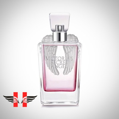 victoria secret angel perfume